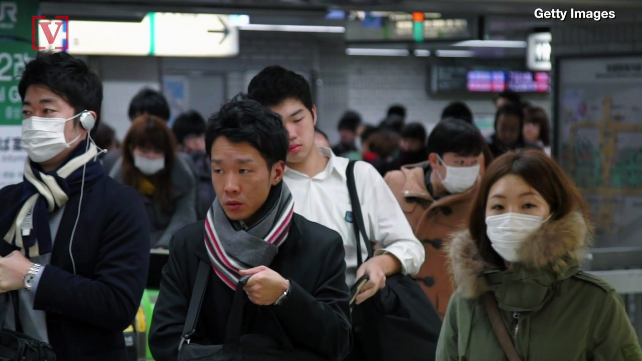 How Parents Can Tell the Difference Between a Common Cold and Coronavirus Symptoms