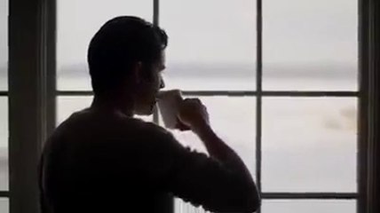 DJ NOFIN ASIA || BENCI KUSANGKA SAYANG REMIX FULL BASS