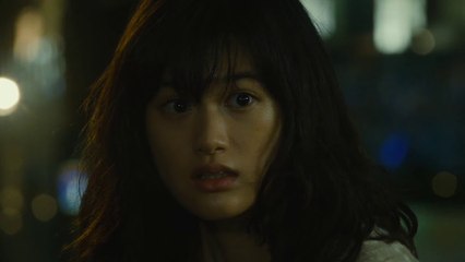 İlk Aşk Altyazılı Fragman
