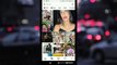 instagram viewer | Instagram story views | Instagram story tricks (2020)