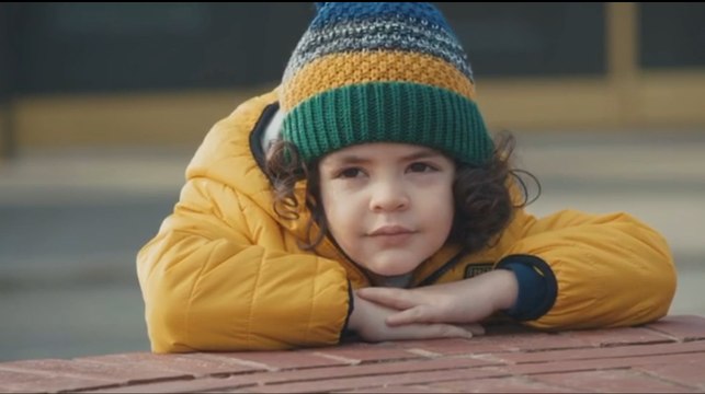 Emanet Dizisi Yakında Kanal 7'de | 4. Tanıtım