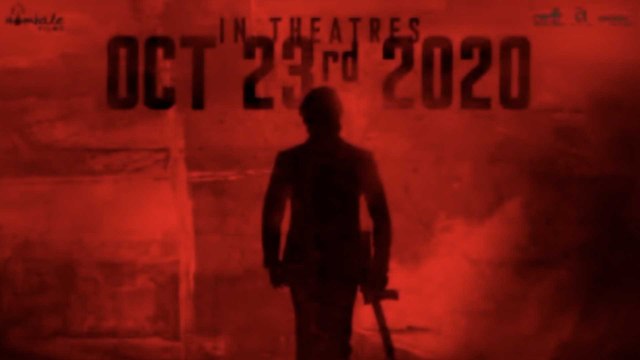 ಅಭಿಮಾನಿಗಳಿಗೆ ಸಿಹಿ ಸುದ್ದಿ ಕೊಟ್ಟ ಯಶ್ | KGF 2 | Yash