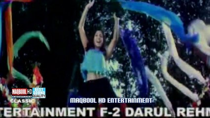 nirma-meri chardi jawani