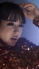 Sandy - Etneen Fi Wahda ساندي - اتنين في واحدة 2020