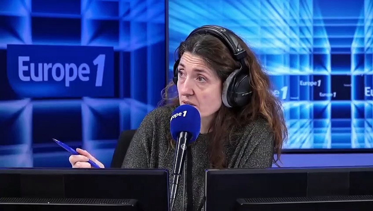 Coronavirus : à court de masques, des médecins de Lyon envisagent de fermer leur cabinet