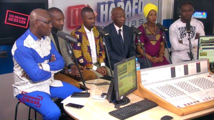 GG 3  VEN 13 03 2020