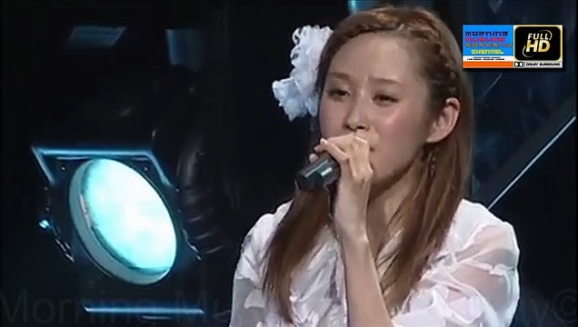 ★ Ai Takahashi LIVE- Yumi Kara Samete ★ (FullHD)