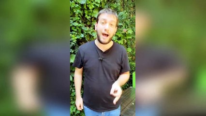 Agustín Gulman analiza el panorama mundial frente a la #pandemia del #coronavirus y su repercusión en Argentina.