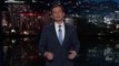Pete Buttigieg Rips President Donald Trump During First Hosting Gig On 'Jimmy Kimmel Live'