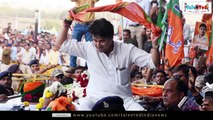 BJP में आते ही Jyotiraditya Scindia-Shivraj Singh Chouhan गुट ने बढ़ाई नेताओं में हलचल | Viral Video