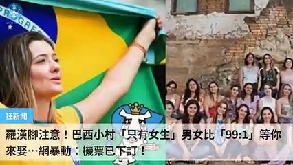 ck101daily_rss-ck101.com.daily|ck101daily_curation_mobile_top-copy2-20200313-21:23