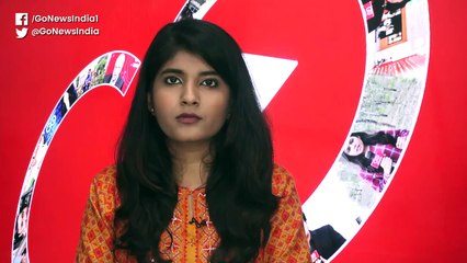 शेयर बाज़ार: सेंसेक्स 34,103 और निफ्टी 9,955 पर बंद