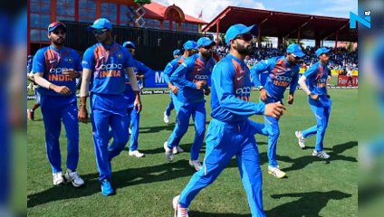 India vs South Africa ODI series called off due to Coronavirus threat