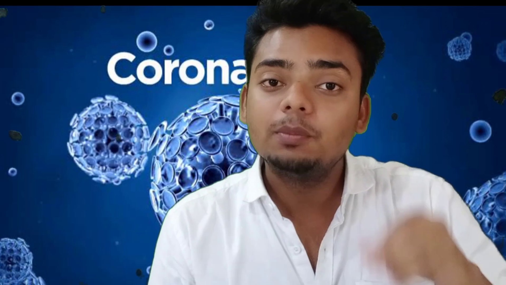 Coronavirus In Mumbai-India| Latest News In Hindi हिंदी || Good & Bad News ||THE SAJID KHAN