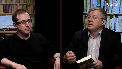 Où va l’argent des pauvres [Denis Colombi]