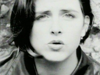 Maria McKee - I Can't Make It Alone