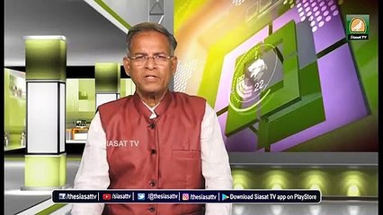 ‘Floor test will only happen post release of 22 MLAs,’ says CM Kamal Nath