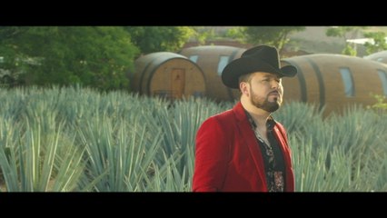 Roberto Tapia - Hasta La Miel Amarga