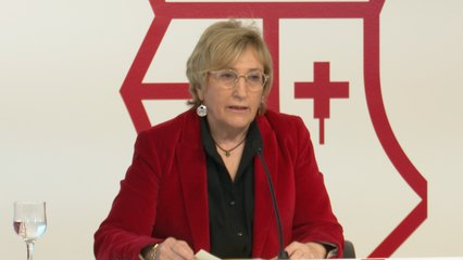 La C.Valenciana alcanza los 119 casos positivos de coronavirus