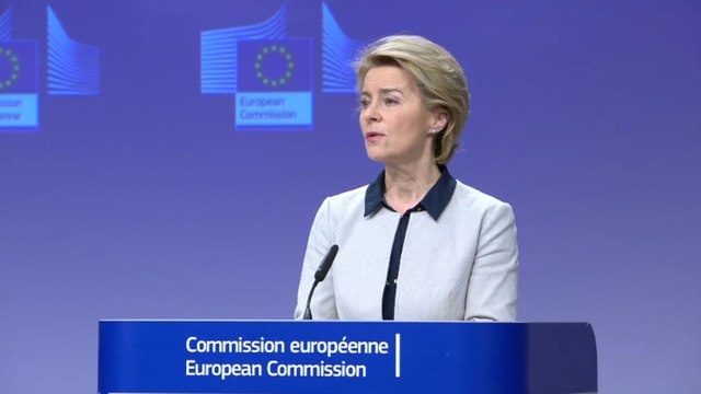 Bruselas promete máxima flexibilidad con las reglas fiscales