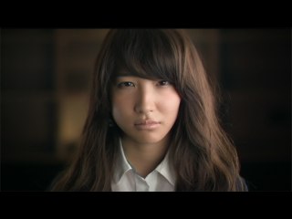 Nao Yasuta - Ame Huru -Kanashimiwa Kitto Itsunohika-