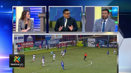 td7-analisis-deportivo-130320