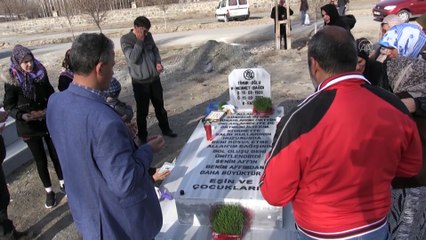 Iğdır'da Nevruz Bayramı kutlamaları başladı