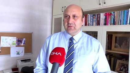 Koronavirüsten korunmak için dijital önlemler