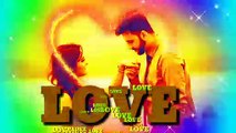 Romantic Music Ringtone | Hindi Songs Music Ringtone | ringtone music