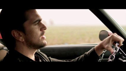 Juanes - Juntos (Together) (From "McFarland, USA"/Official Video)
