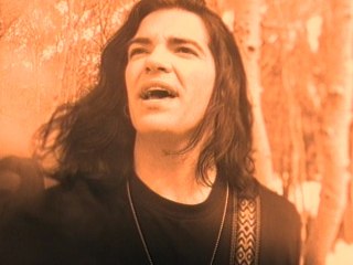 The Posies - Dream All Day