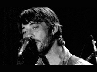 Ryan Bingham - Bread And Water