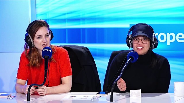 César 2020 : Florence Foresti sous le feu des critiques, on touche vraiment le fond