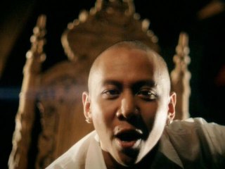 Mikey Bustos - All I Need Is Me