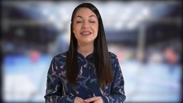 Guillaume Gille : sélectionneur de l'équipe de France masculine de Handball