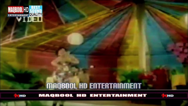 raja-aa jani aa jana dil tera deewana