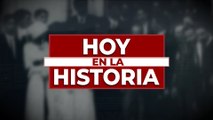 tn7-hoy-en-la-historia-130320