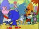 As Aventuras de Sonic o Ouriço - Episódio 40 [Portugal]