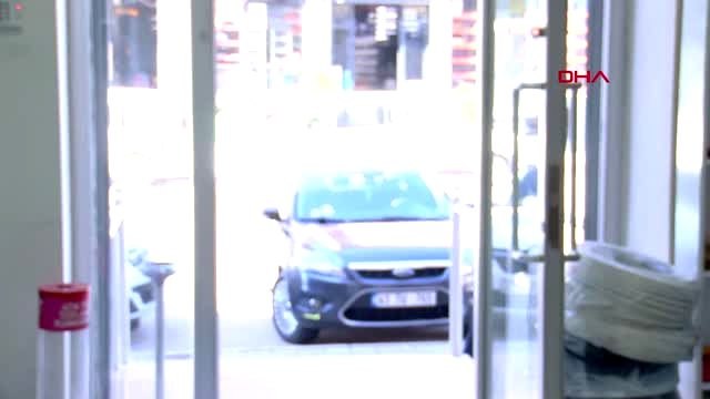 KORONAVİRÜSLE TERMAL KAMERAYA YOĞUN İLGİ