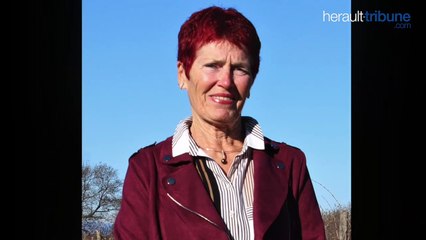 MONTBLANC - "Montblanc dans l’action" : la suite des projets en vidéo