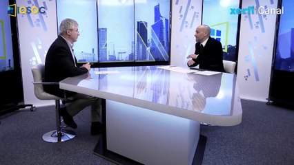 Comment les rachats d’actions sont devenus une drogue dure... et un crime ? [Jean-Philippe Denis]