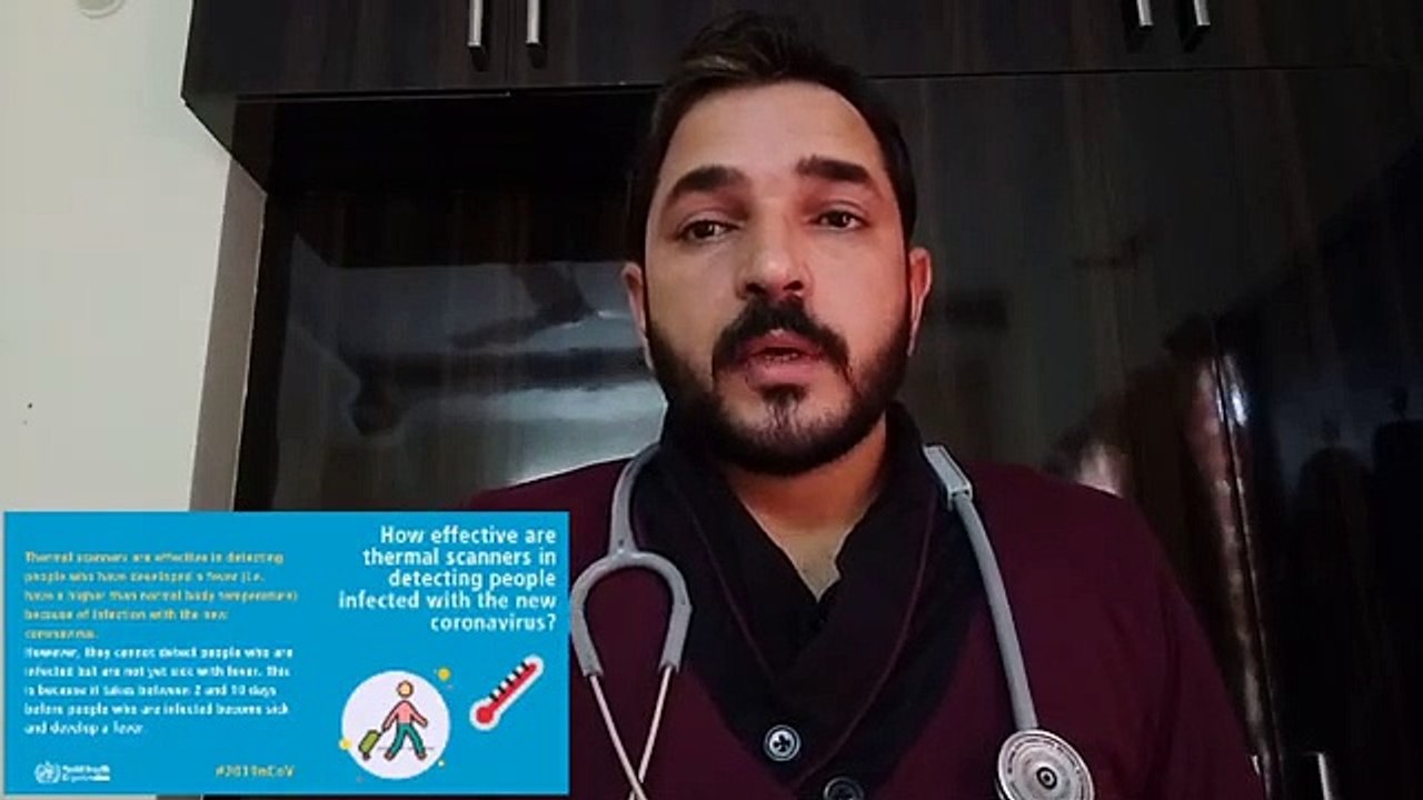 कोरोना वायरस की अफवाहों का पर्दाफाश।CORONA VIRUS MYTHS EXPOSED.Korona Virus ki Afwah