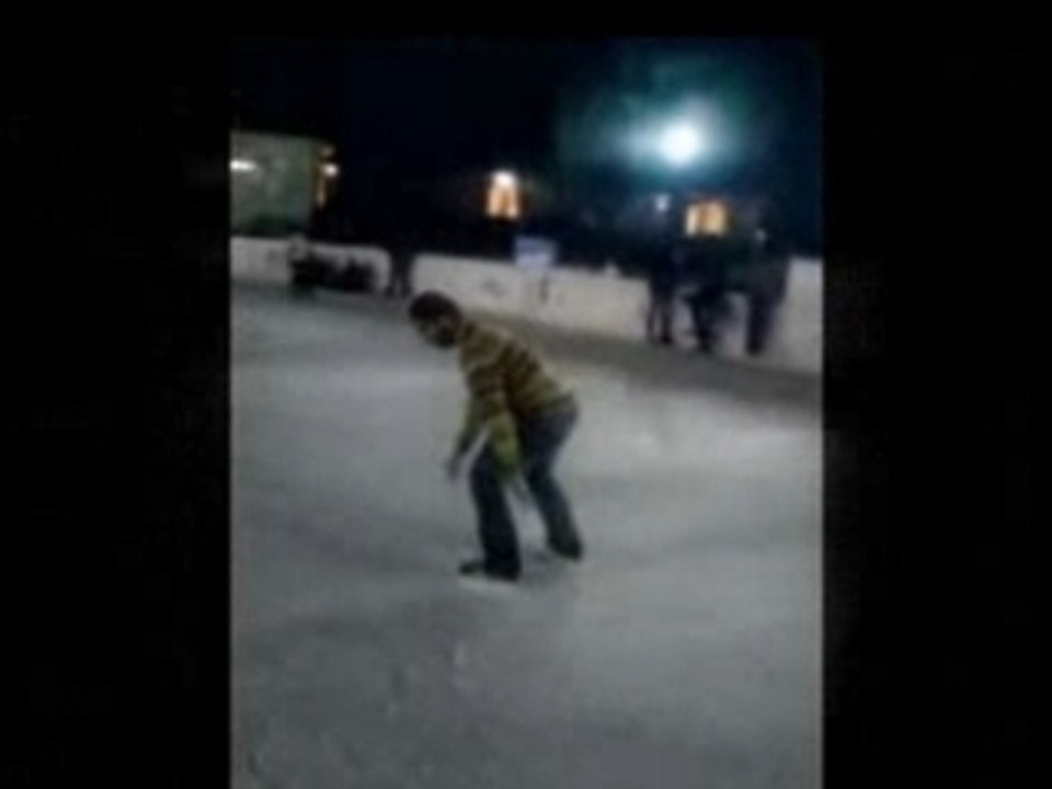 ICEKINGSARESOHAWT