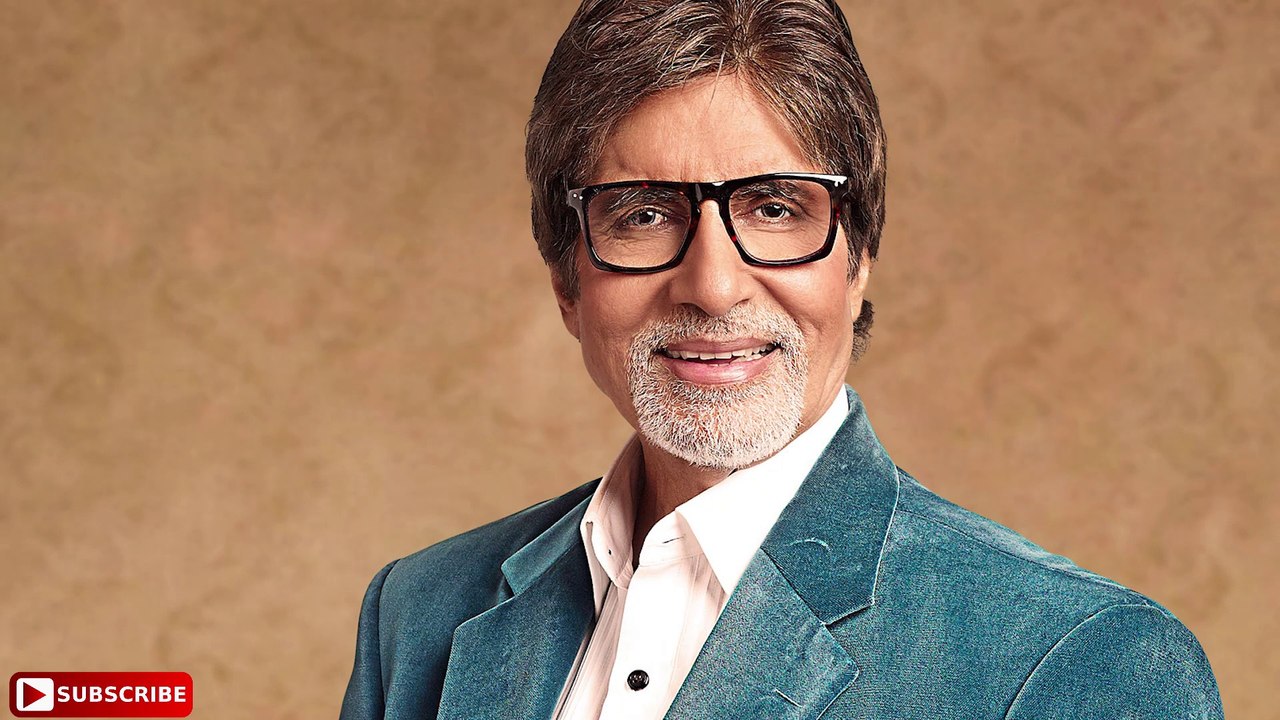 Real AGE Of Top 10 Bollywood Stars Will Surprised You