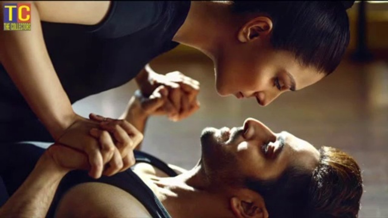 Danish Taimoor and Ayeza Khan Best Pictures Ever By Social Media Team