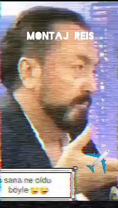 ADNAN VE KEDİCİKLER COMEDY MONTAJ REİS VİNES 2020