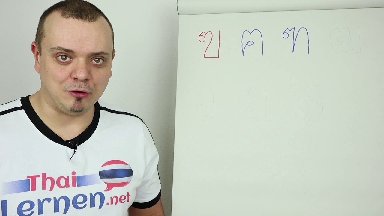 Lektion 16