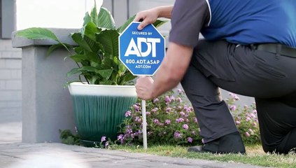 ADT Command Santa Monica_x264