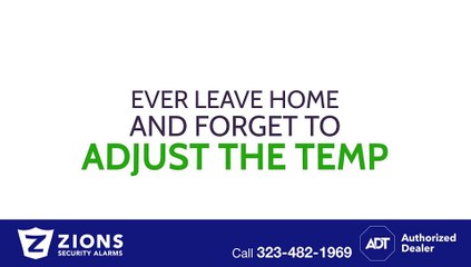 Geofence (santa monica)_x264