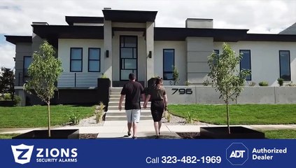 Upgrade to the IQ Panel - LA_x264